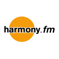 harmony fm
