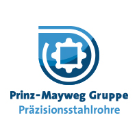 Prinz Mayweg