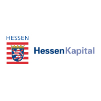 Hessen Kapital