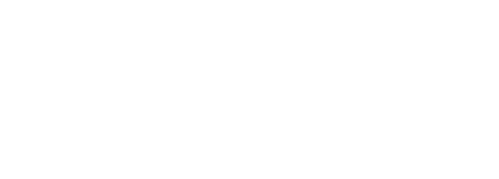 Logo Berthold Reprografik GmbH - Druckerei und Werbeagentur seit 1977