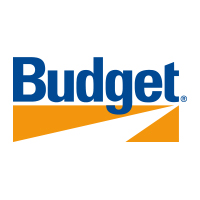 Budget