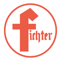 Fichter