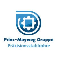 Prinz Mayweg Gruppe