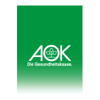 AOK