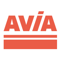 AVIA