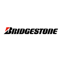 Bridgestone