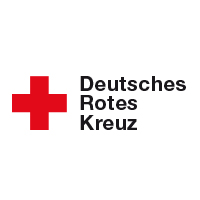 DRK
