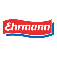 Ehrmann