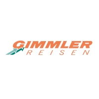 Gimmler Reisen