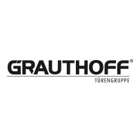 Grauthoff