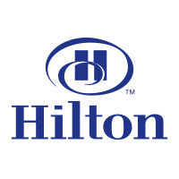 Hilton Hotel