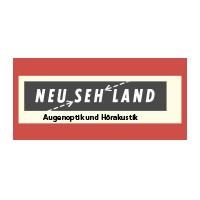 Neusehland