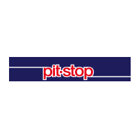 Pit Stop