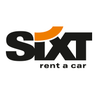 Sixt