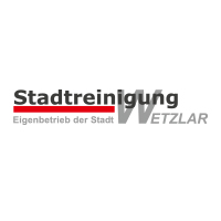 Stadtreinigung Wetzlar