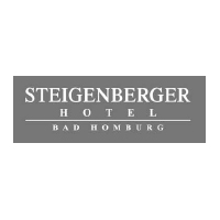Steigenberger Hotel