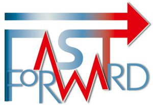 Fast Forward